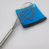 Elements: Water Catch-all Dish - discontinued