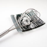 Woodgrain Catch-all Dish - Discontinued