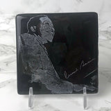 Count Basie Single Coaster