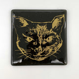 Mystical Animals Version 1 Coaster 4-pack