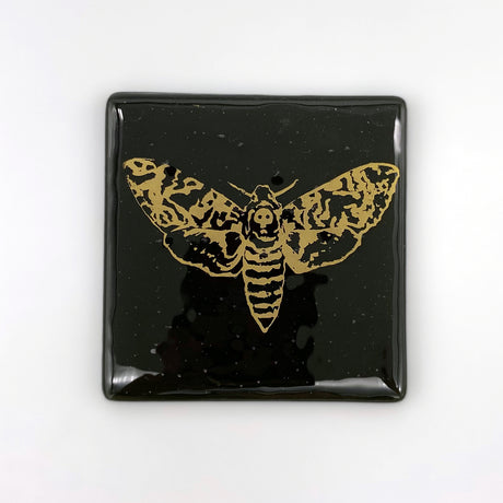 Mystical Animals Version 2 Coaster 4-pack