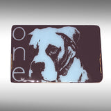 Custom Belt Buckle