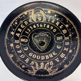Ouija Large Bowl | One of a Kind Color - 1 available