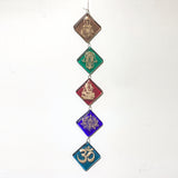 Good Karma Sun Catcher