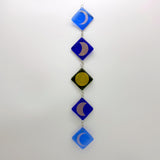Moon Phases Sun Catcher