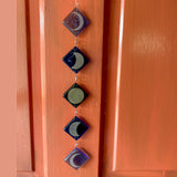Moon Phases Sun Catcher