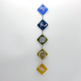 Nature Sun Catcher