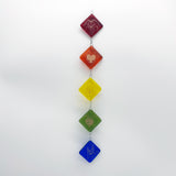 Rainbow Sun Catcher