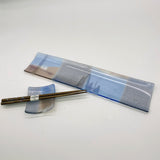 Sushi Platter - One of a Kind, Pale Lavender