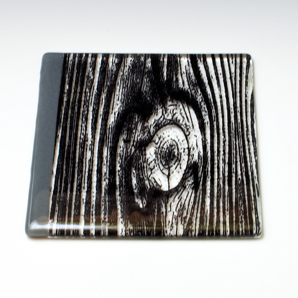 Woodgrain Trivet - Discontinued